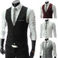 Gentlemens Vest