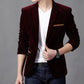 Essential Blazer
