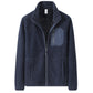 Thick Fleece Jacket