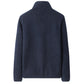 Thick Fleece Jacket