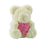 Best Mothers Day Gift Of 2022- The Rose Bear（Free Shipping Over Two Piece ）