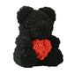 Best Mothers Day Gift Of 2022- The Rose Bear（Free Shipping Over Two Piece ）