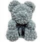 Best Mothers Day Gift Of 2022- The Rose Bear（Free Shipping Over Two Piece ）