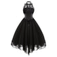 Gothic Dress